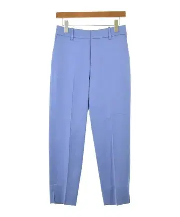 ESTNATION 여성용 슬랙스