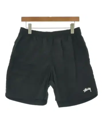 STUSSY 숏팬츠 남성용
