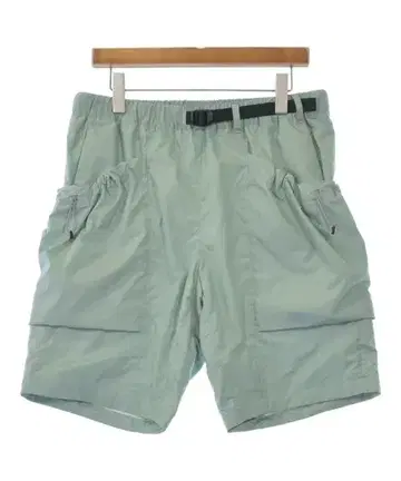 GOLDWIN 숏팬츠 남성용