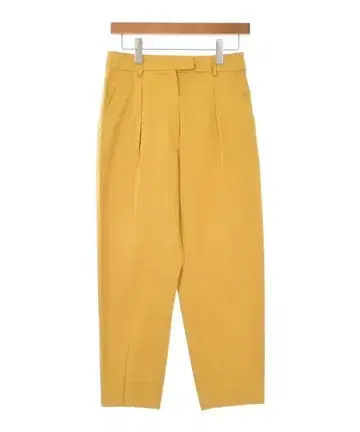 Max Mara STUDIO 슬랙스 여성용