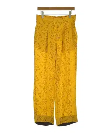 TOGA 팬츠 (기타) 여성용