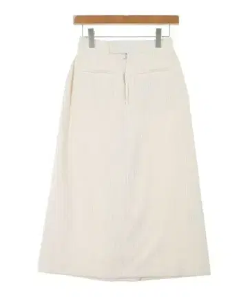 SHIPS 롱 맥시 길이 스커트 여성용