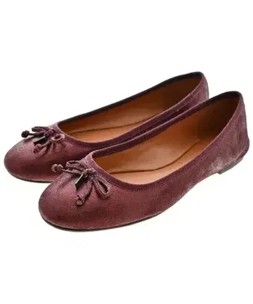 COACH 발레 슈즈/오페라 슈즈 여성용