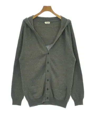 생 로랑 파리 가디건 남성용