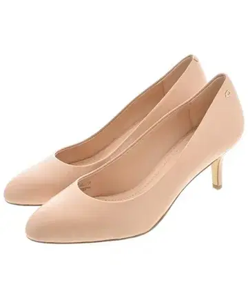 COACH 펌프스 여성용