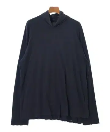 ATON 티셔츠 남성용