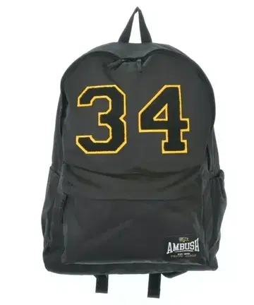AMBUSH 백팩 백팩 남성용