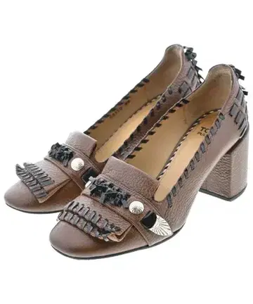 TOGA 펌프스 여성용