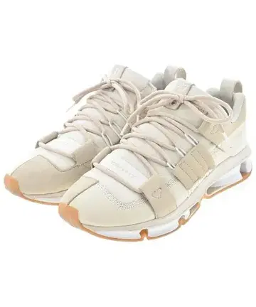 KITH 스니커즈 남성용