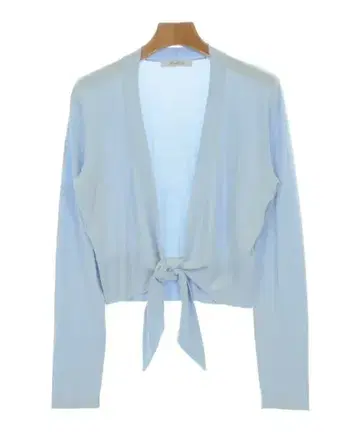 Max Mara 가디건 여성용