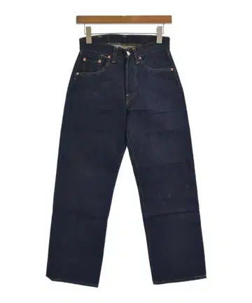 LEVI'S 데님 팬츠 여성용