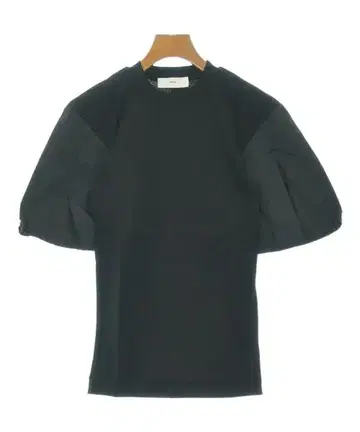 TOGA 티셔츠 여성용