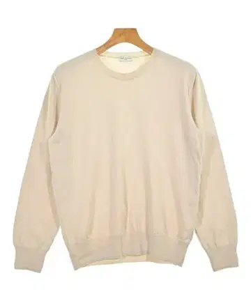 DRIES VAN NOTEN 니트/스웨터 남성용