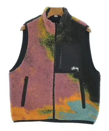 STUSSY 블루종 (기타) 남성용