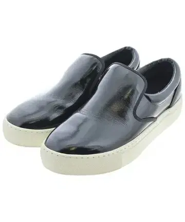 준야 와타나베 맨 스니커즈 남성용