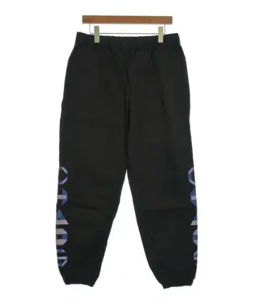 Chaos Fishing Club 팬츠 (기타) 남성용