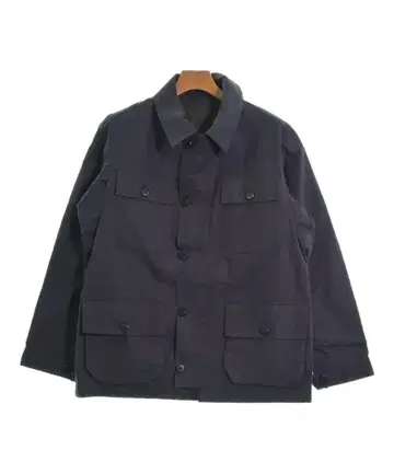 폴 스튜어트 블루종 (기타) 남성용