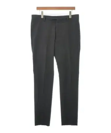 Saint Laurent Paris 슬랙스 남성용