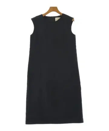 Rene 원피스 여성용