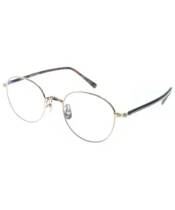 SOPHNET. 남성용 안경