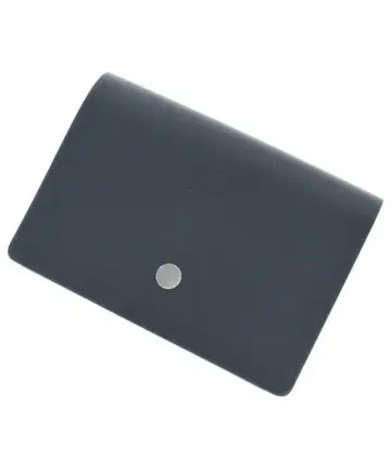 SOPHNET. 지갑 코인 케이스 남성용