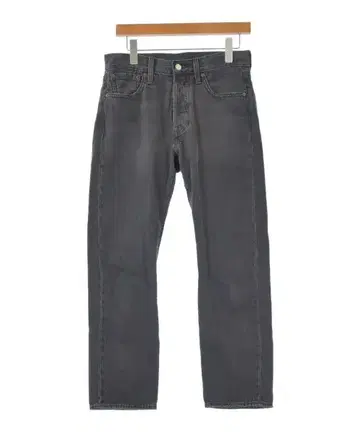 LEVI'S 데님 팬츠 남성용