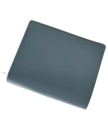 SOPHNET. 지갑 코인 케이스 남성용