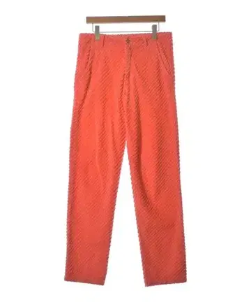 ERL 팬츠 (기타) 남성용