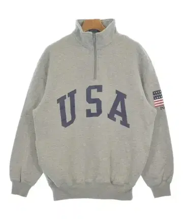 Polo Ralph Lauren 맨투맨 남성용