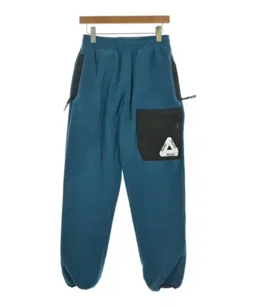 PALACE 팬츠 (기타) 남성용