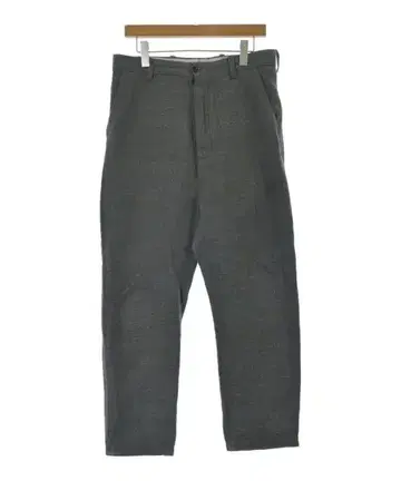 ARTS&SCIENCE 팬츠 (기타) 남성용