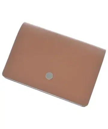 SOPHNET. 지갑 코인 케이스 남성용