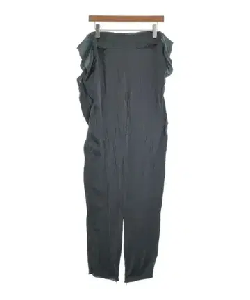 BOTTEGA VENETA 팬츠 (기타) 여성용