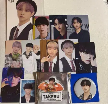 INI 고토 타케루