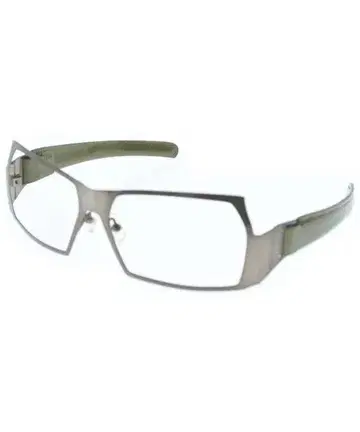 less than human 선글라스 남성용