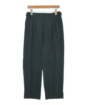 YOKE 팬츠 (기타) 남성용