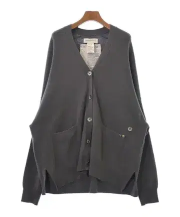 extreme cashmere 여성용 가디건