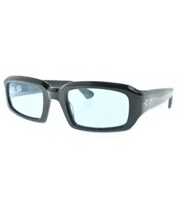 PORT TANGER 선글라스 남성용