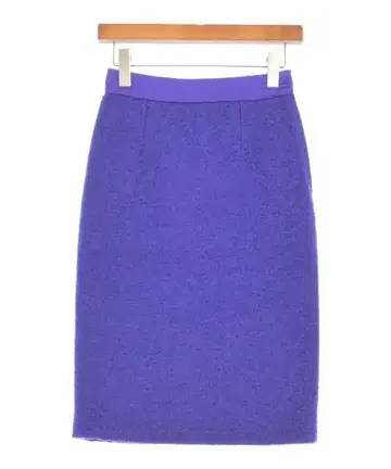 LOUIS VUITTON 미디 스커트 여성용