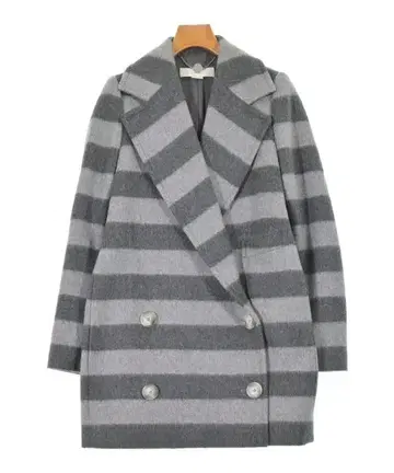 STELLA McCARTNEY 코트 (기타) 여성용