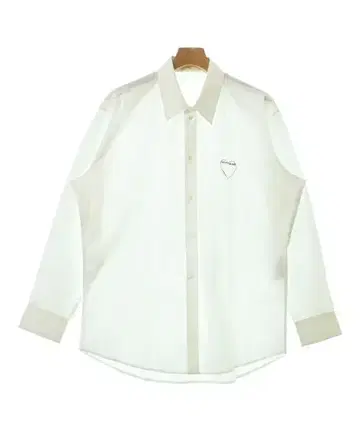 CELINE 캐주얼 셔츠 남성용