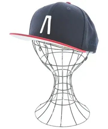 FEAR OF GOD 캡 남성용