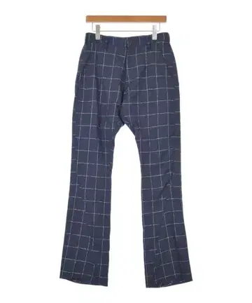 sulvam 팬츠 (기타) 남성용