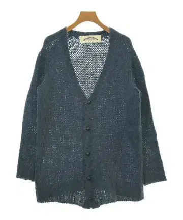 ARTS&SCIENCE 가디건 여성용