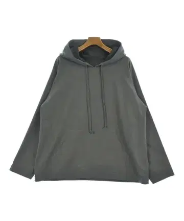 ARTS&SCIENCE 캐주얼 셔츠 남성용