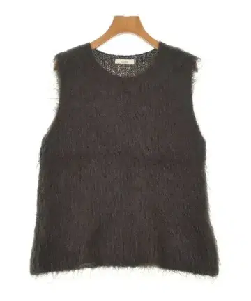 CELINE 니트/스웨터 여성용