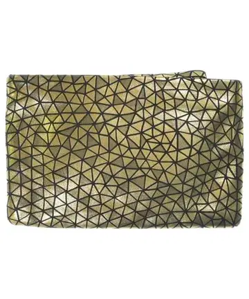 Roger Vivier 클러치백 여성용