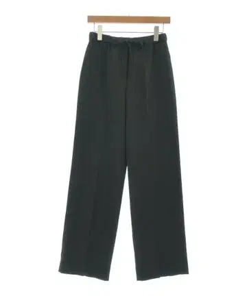 JIL SANDER 팬츠 (기타) 여성용