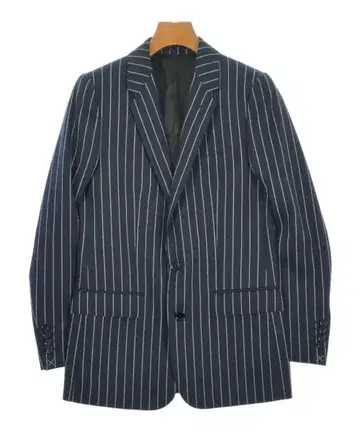 CELINE 테일러드 자켓 여성용