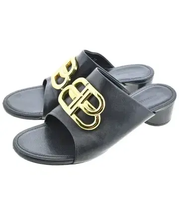 BALENCIAGA 샌들 여성용